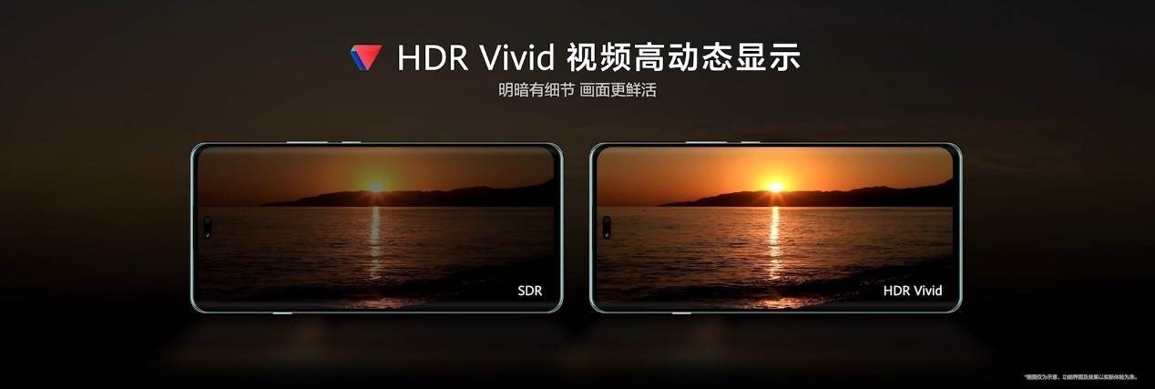 麒麟5G芯片回归！华为畅享 70X正式开启预售，售价1799元起