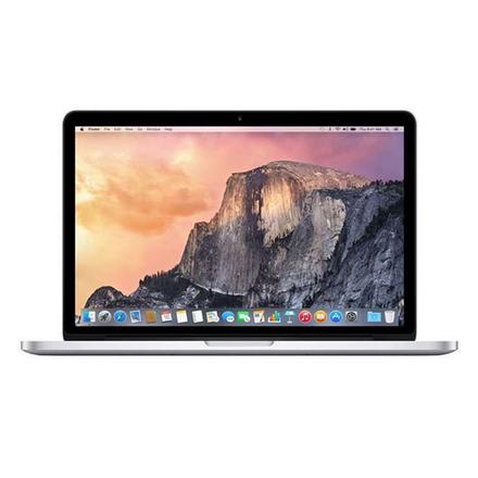 苹果MacBook 12英寸新款玫瑰金M3主频1.2GHz 8G 256GB固态苹果MacBook